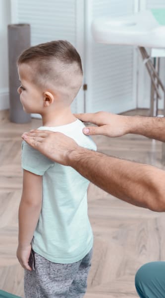 dr thalles bregalda, ortopedista em juiz de fora, ortopedista juiz de fora, ortopedista pediátrico, ortopedista infantil, ortopedista da criança, ortopedista que atende criança, ortopedista especializado em crianças, traumatologista infantil, ortopedista pediátrico juiz de fora, especialista em ortopedia pediátrica, médico ortopedista infantil, ortopedista infantil juiz de fora, ortopedista para bebês, ortopedista para adolescentes, ortopedista infantil próximo, ortopedista infantil perto de mim, ortopedia pediátrica juiz de fora, traumatologia pediátrica, especialista em deformidades ósseas infantis, displasia congênita do quadril, pé torto congênito, pé plano infantil, dismetria dos membros inferiores, marcha na ponta dos pés, joelho valgo, joelho varo, alterações da marcha infantil, dor no crescimento, dor nas pernas das crianças, acompanhamento ortopédico infantil, ortopedia do crescimento, ortopedia infantil em juiz de fora, médico ortopedista em juiz de fora, ortopedista para crianças juiz de fora, ortopedista infantil zona da mata, ortopedista para adolescentes juiz de fora, ortopedista infantil hospital monte sinai, ortopedista infantil hospital santa casa juiz de fora, ortopedista especialista em displasia, ortopedista especialista em pé torto, ortopedista especialista em deformidades ósseas, ortopedista especialista em crescimento, ortopedista para fraturas infantis, ortopedista para trauma infantil, ortopedista que trata dor nas pernas das crianças, ortopedista para avaliação da marcha, ortopedista que trata joelho valgo, ortopedista que trata joelho varo, médico ortopedista para acompanhamento infantil, especialista em ortopedia e traumatologia, ortopedista e traumatologista em juiz de fora, ortopedista para adultos juiz de fora, ortopedista especializado em trauma, médico ortopedista de confiança em juiz de fora, clínica de ortopedia juiz de fora, consulta com ortopedista infantil, consulta com ortopedista juiz de fora, ortopedista com atendimento humanizado, ortopedista especializado em crescimento e desenvolvimento, ortopedista que atende convênio, ortopedista particular juiz de fora.